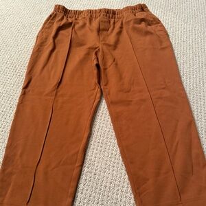 a new day pull on trouser pants xxl